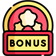 745bet icon