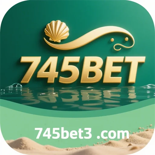 745bet